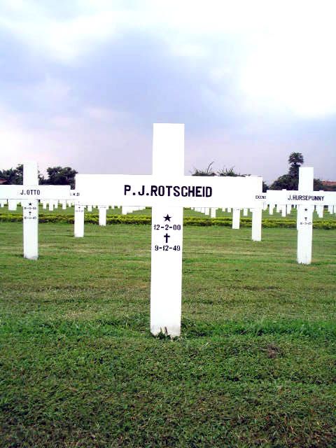 rotscheid.p.j.2005.jpg