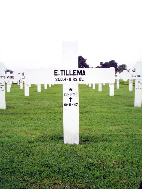 tillema.e.2005.jpg