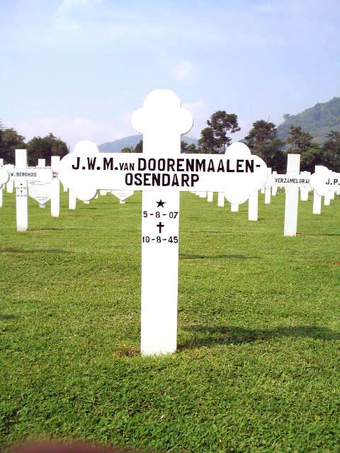 doorenmaalen.van.osendarp.j.w.m.2005.jpg