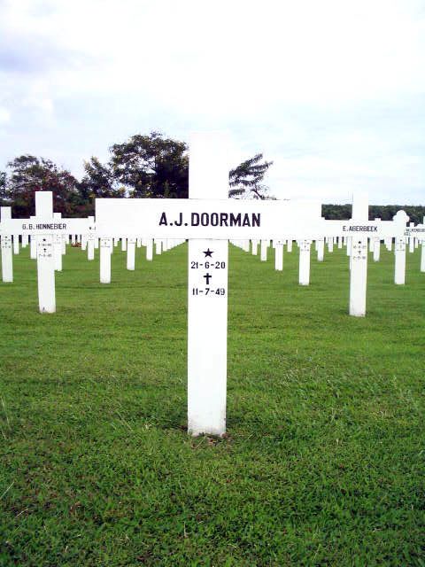 doorman.a.j.2005.jpg