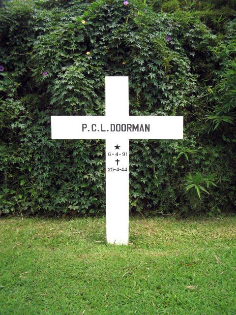 doorman.p.c.l.2005.jpg