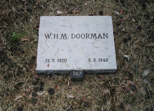 W.H.M.Doorman.jpg