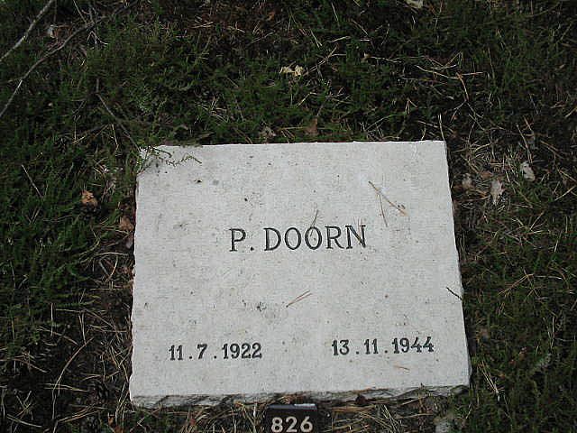 P.Doorn.jpg