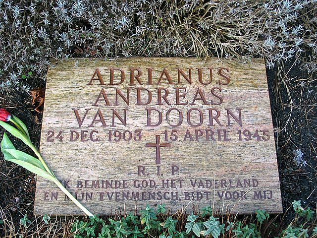 doorn.a.a.van.jpg