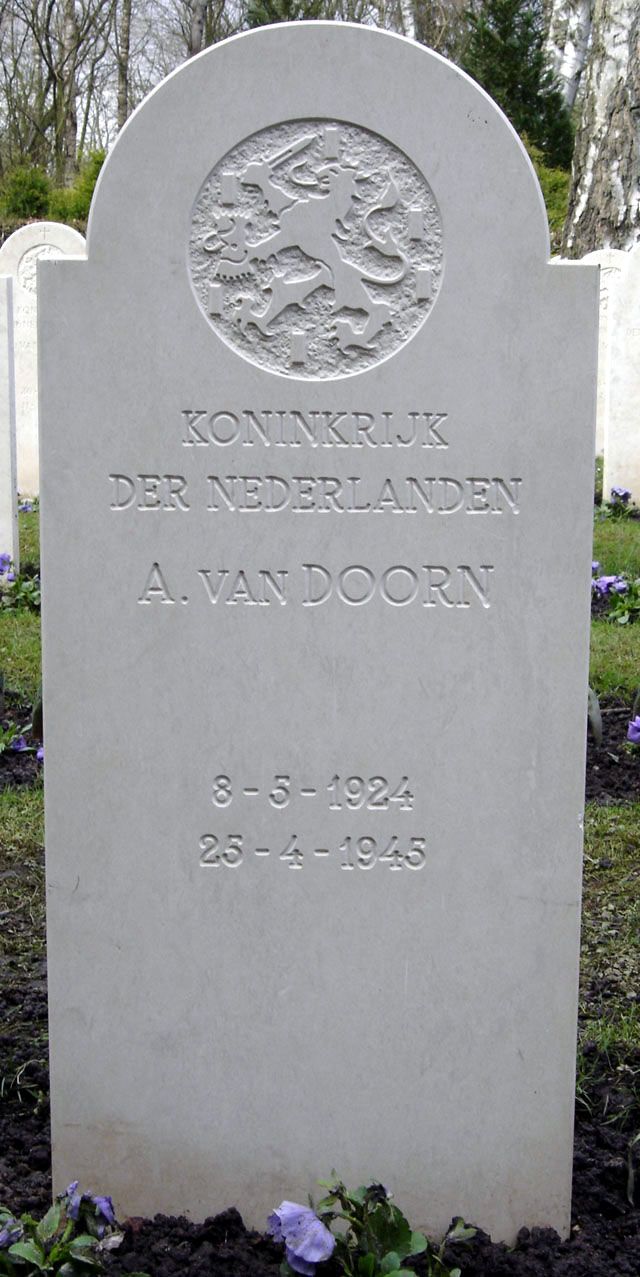 doorn.a.van.2008.jpg