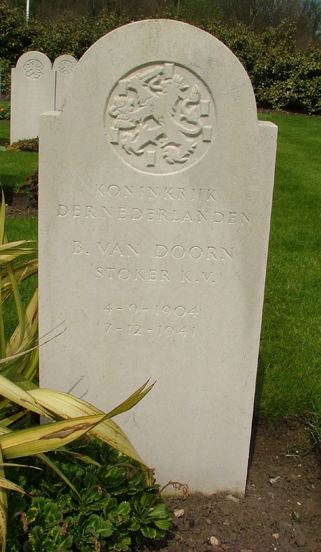 doorn.van.b.2008.jpg