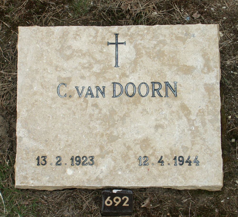 doorn.c.van.2006.jpg