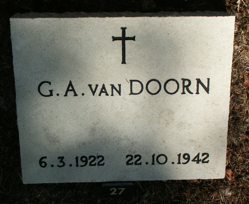 doorn.van.g.a.jpg