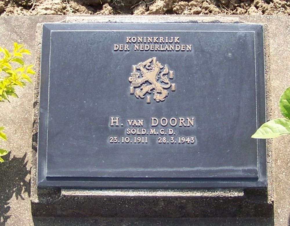 5. D. 67.JPG