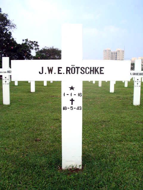 rotschke.j.w.e.2005.jpg
