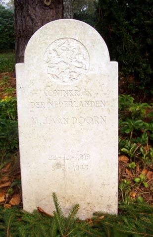 Doorn van M.J.jpg