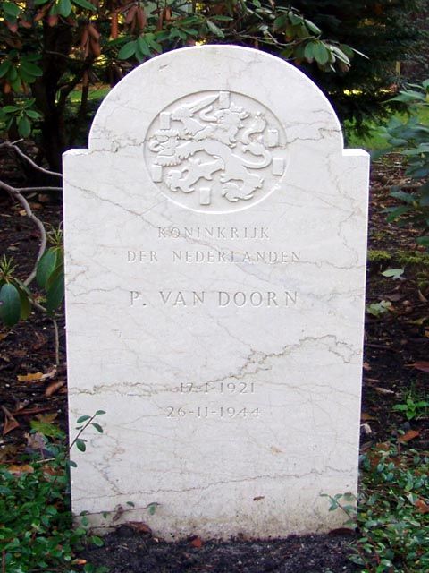 Doorn v. P.jpg