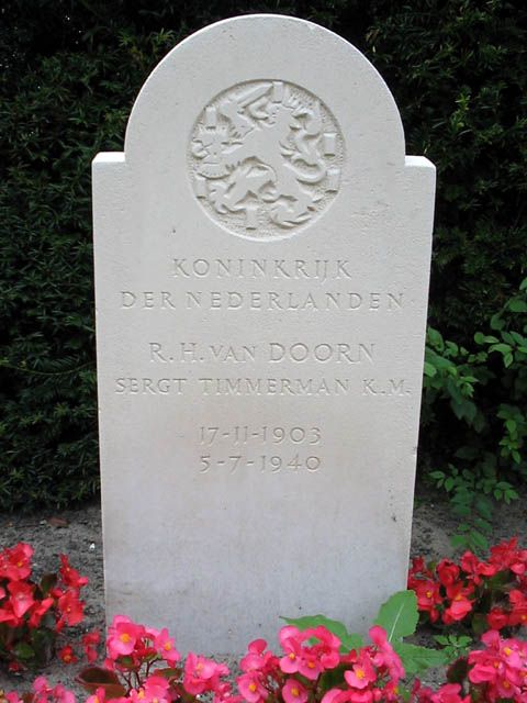 doorn.van.r.h.2005.jpg
