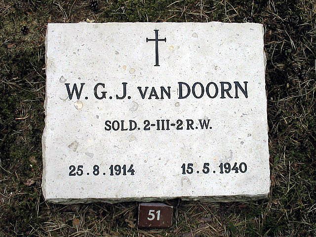 doorn.van.w.g.j.2005.jpg