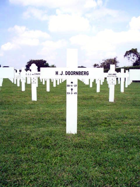 doornberg.h.j.2005.jpg