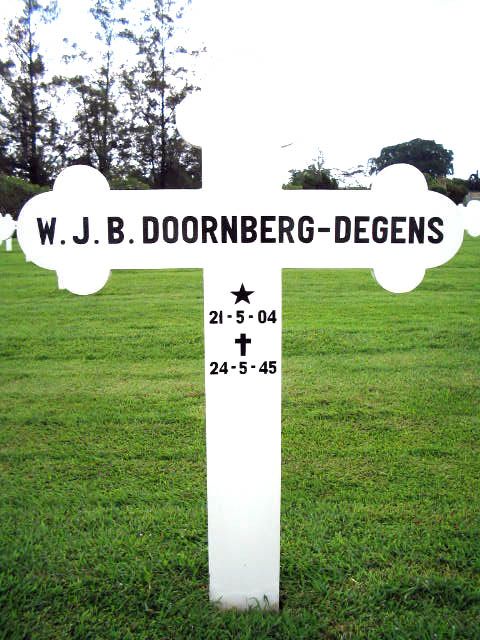 doornberg.degens.w.j.b.2004.jpg