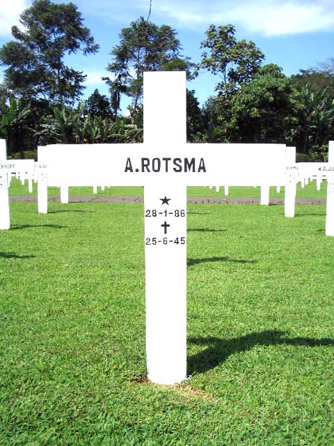 rotsma.a.2005.jpg