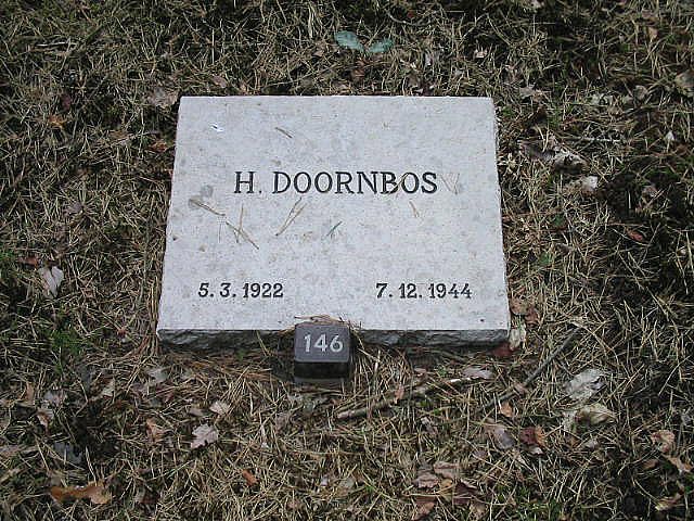 H.Doornbos.jpg