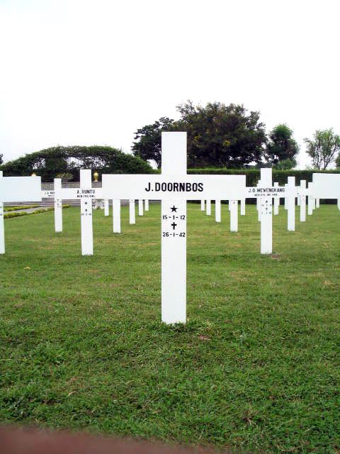doornbos.j.2005.jpg