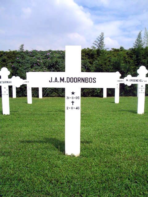 doornbos.j.a.m.2005.jpg