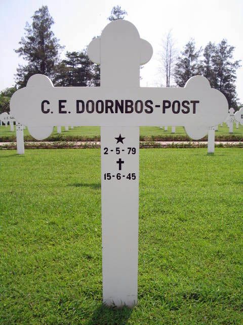 doornbos post.c.e.2004.jpg