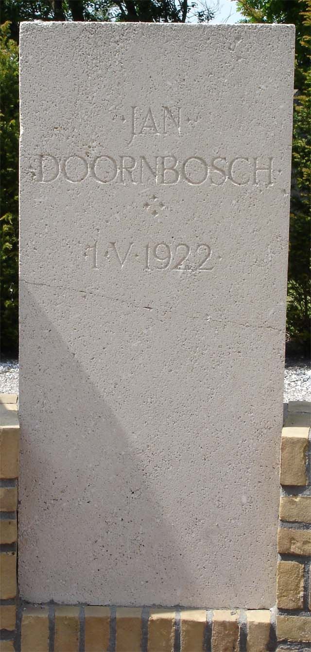 doornbosch.j.2008.jpg