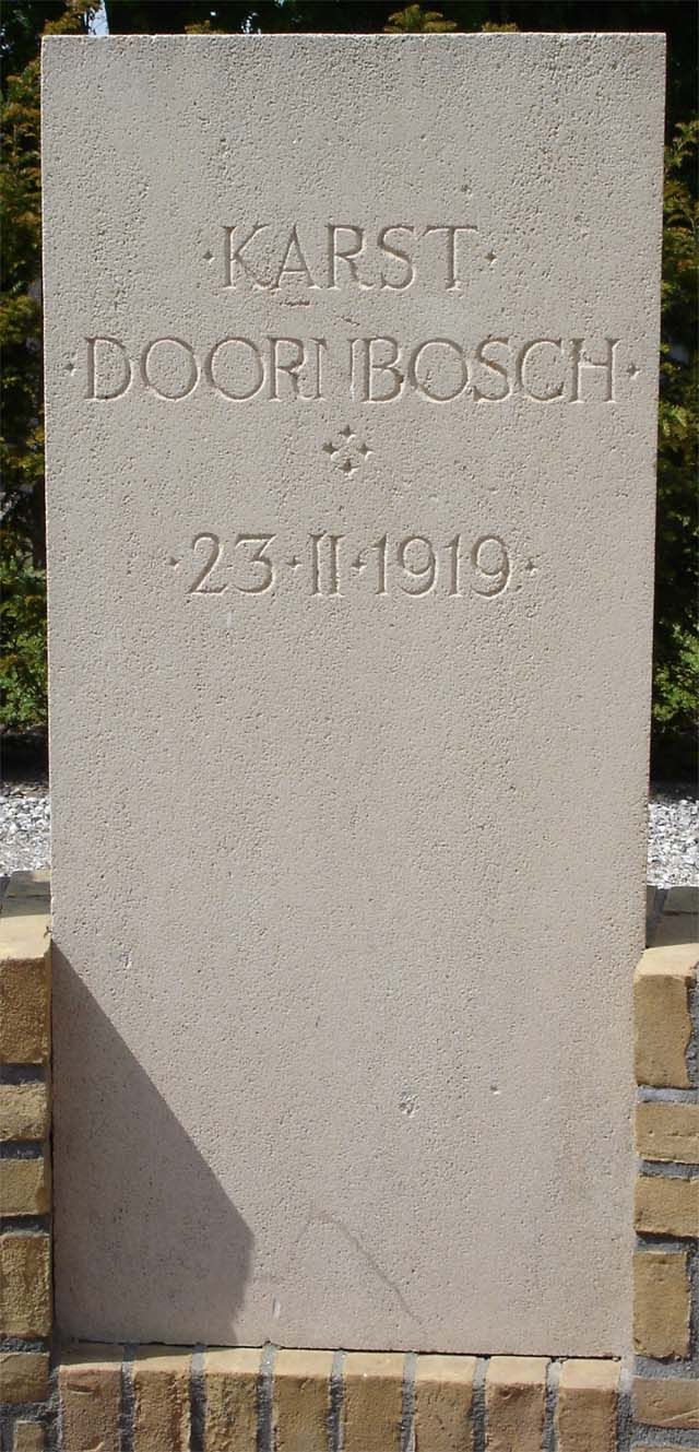 doornbosch.k.2008.jpg