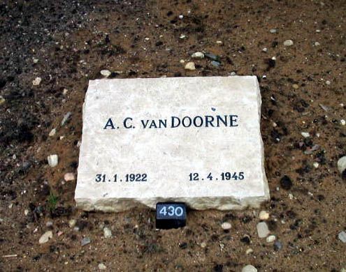 Doorne A.C.jpg.JPG