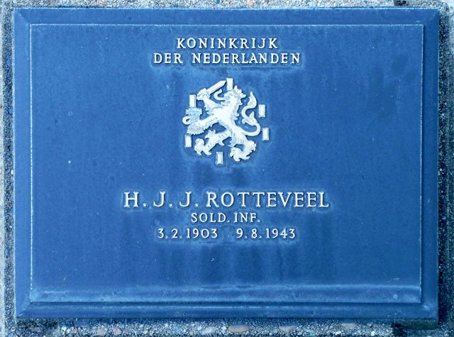 Rotteveel.H.J.J.2008.jpg