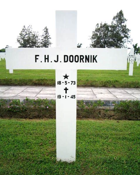 doornik f.h.j.2004.jpg