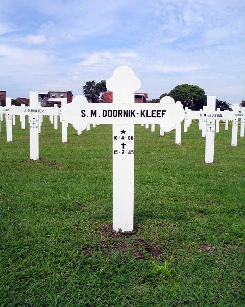 doornink kleef.s.m.2005.jpg