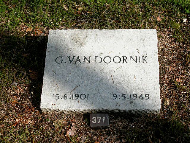 G.van Doornik.jpg
