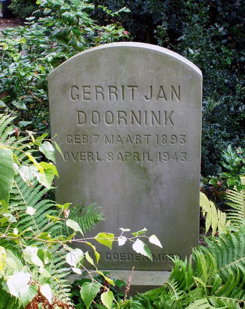 Doornink G.J. 2004.jpg