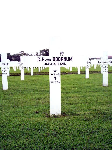 doornum.van.c.h.2005.jpg