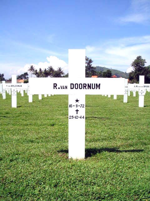 doornum.van.r.2005.jpg