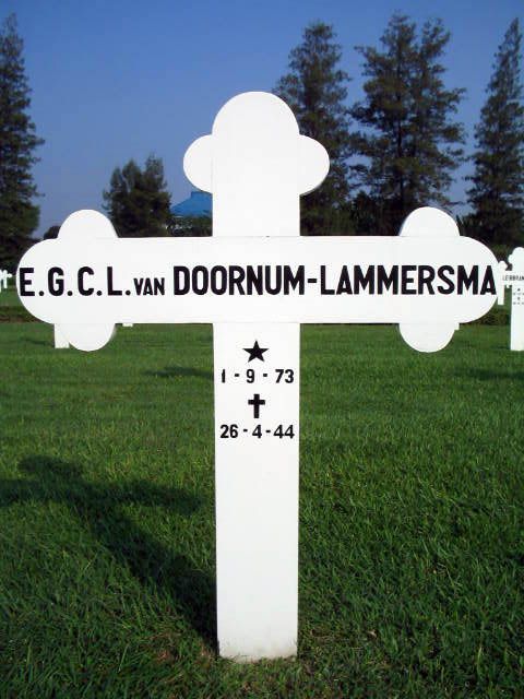 doornum lammersma v e.g.c.l.2004.jpg