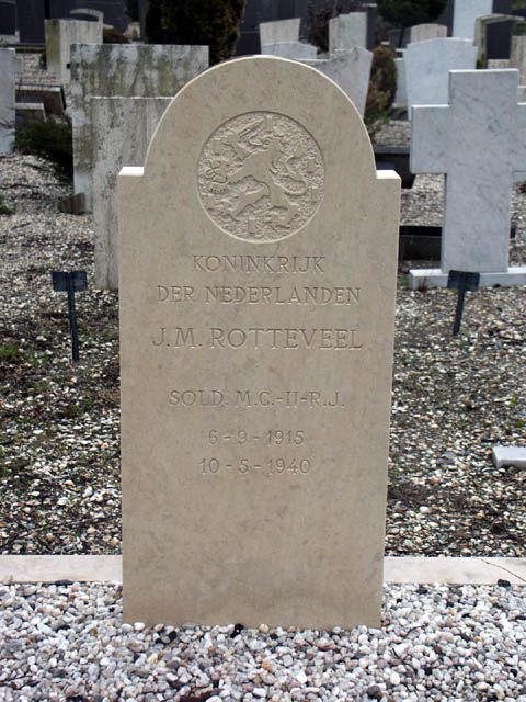 rotteveel.j.m.2005.jpg