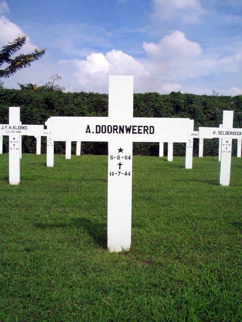 doornweerd.a.2005.jpg