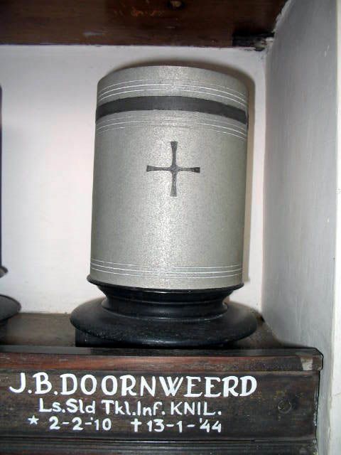 doornweerd.j.b.2005.jpg
