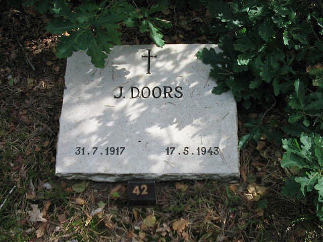 J.Doors.jpg