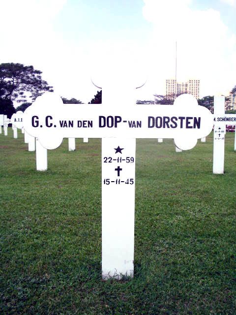 dop.v.den.dorsten.van.g.c.2005.jpg
