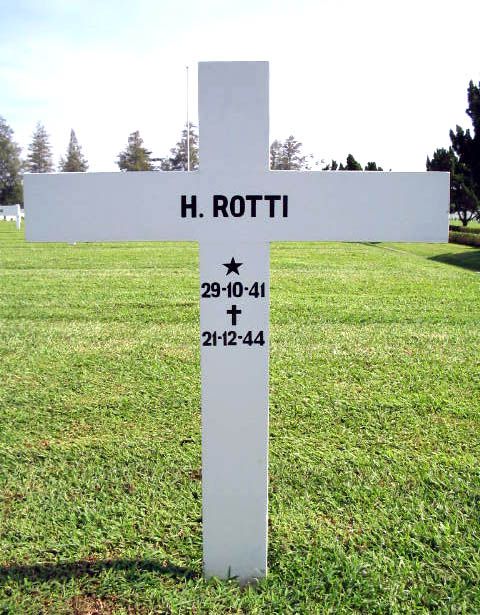 rotti h.2004.jpg.JPG