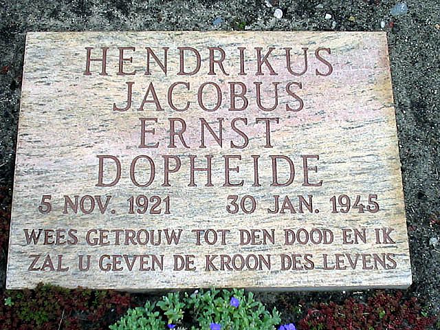 Dopheide H.J.E.jpg