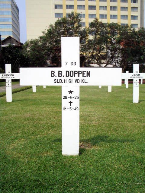 doppen.b.b.2005.jpg
