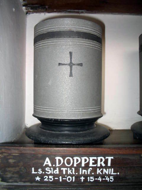 doppert.a.2005.jpg
