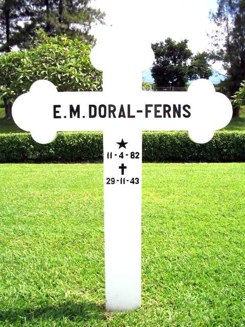 doral ferns.e.m.2004.JPG