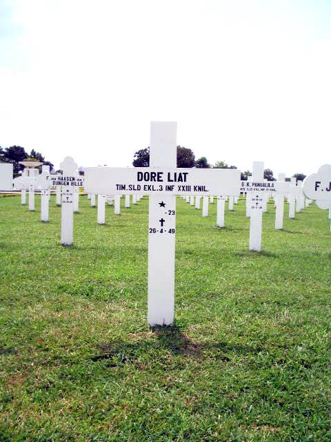 dore liat.2005.jpg