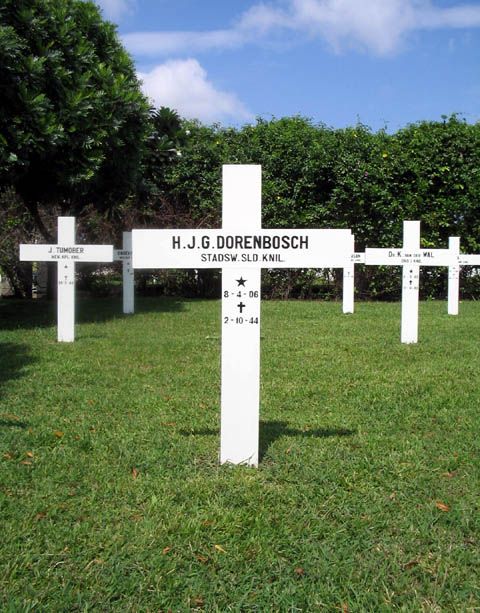 dorenbosch.h.j.g.2005.jpg