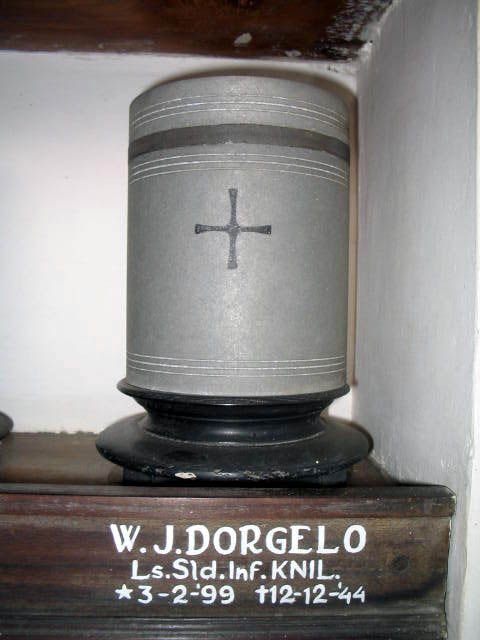 dorgelo.w.j.2005.jpg