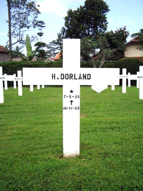 dorland.h.2005.jpg